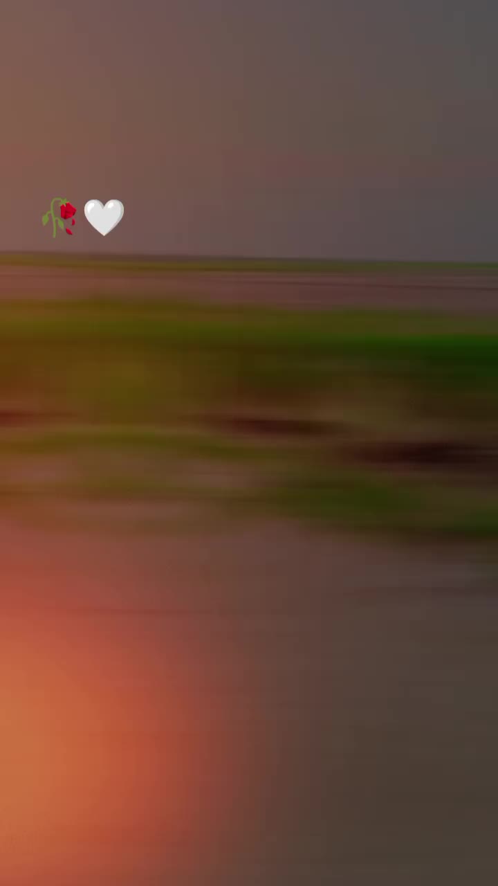 @Ram love you