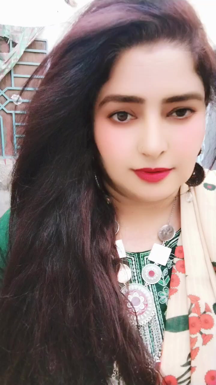 @Romaan 883