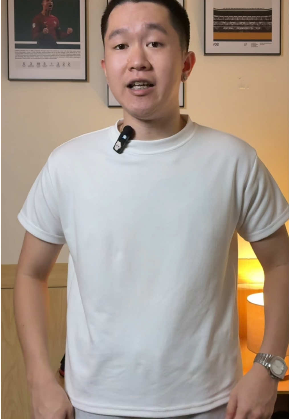 @Tomi The FIT