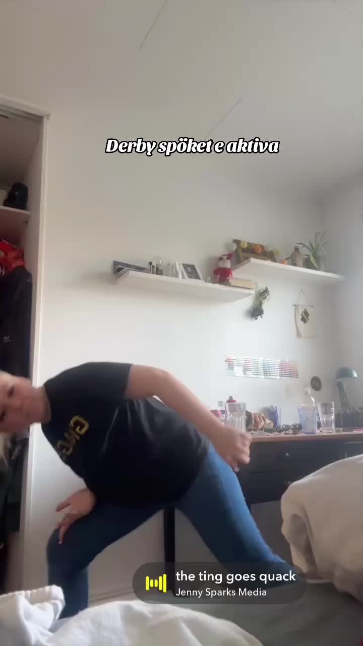 @jolineator