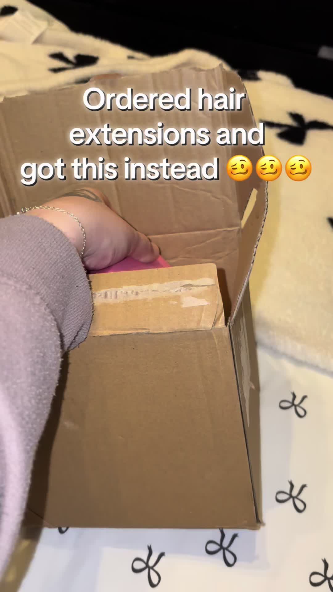 @Kayleigh TTS 🧋🎧📱📸