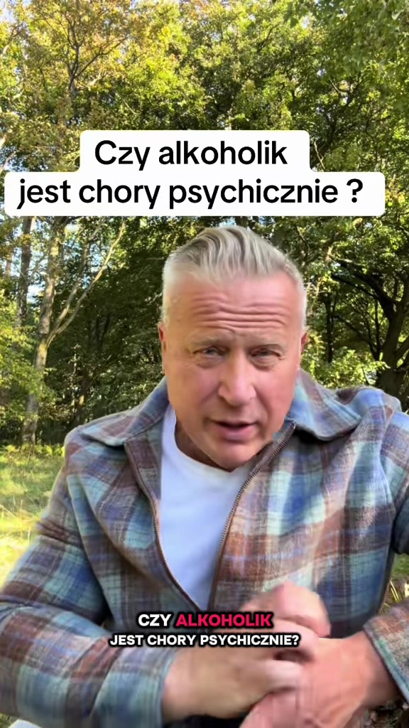 @Radosław