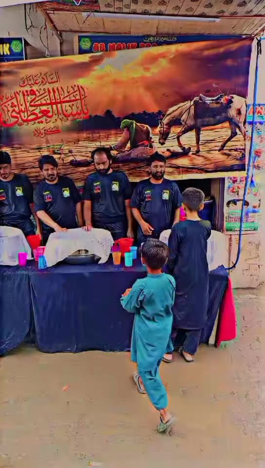 @صفدر عباس
