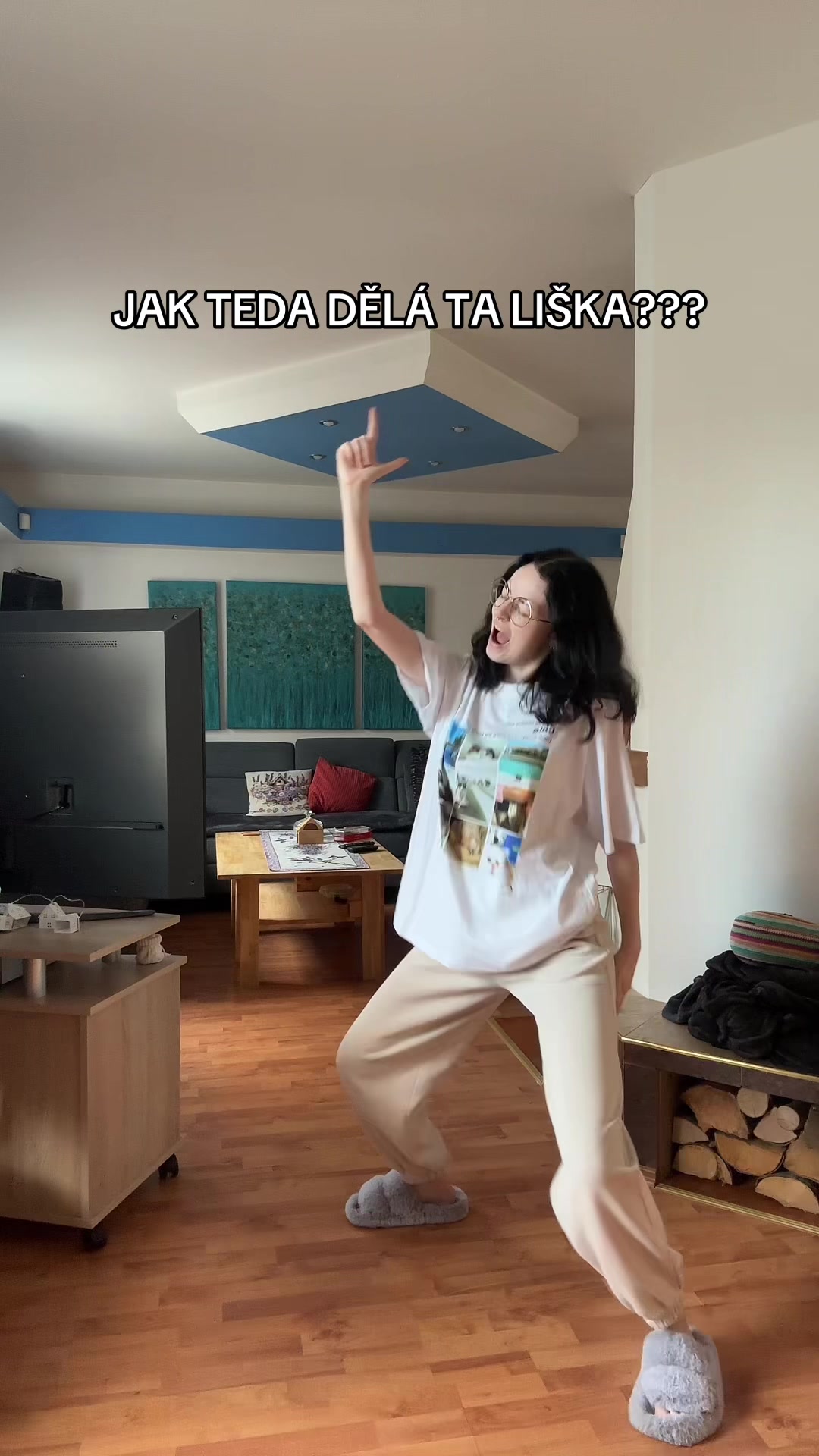 @Lord Kuči