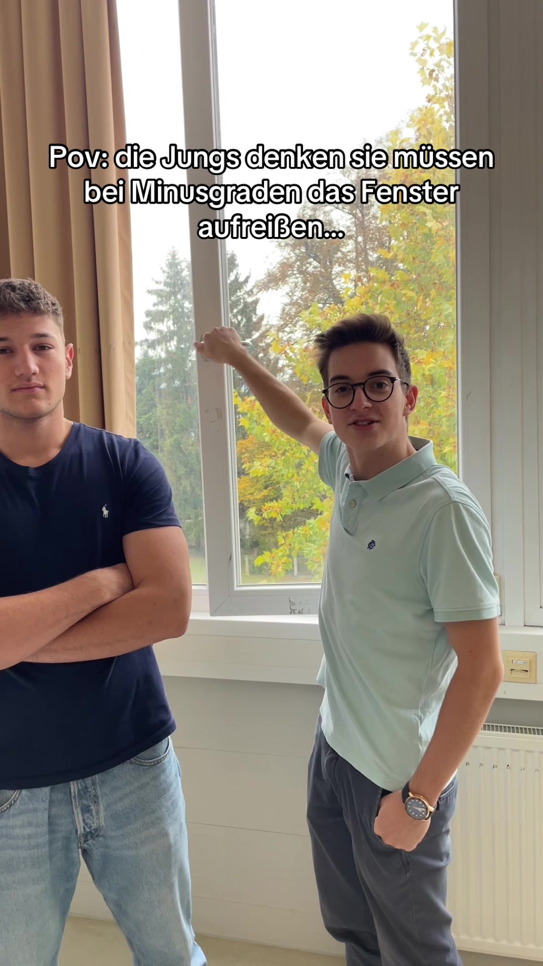 @HLW Steyr Maturaball 2026