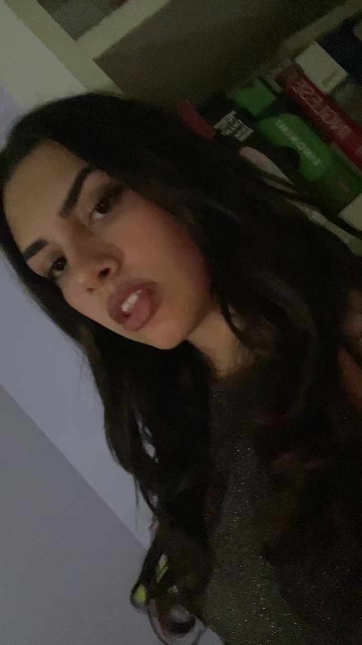 @giulia