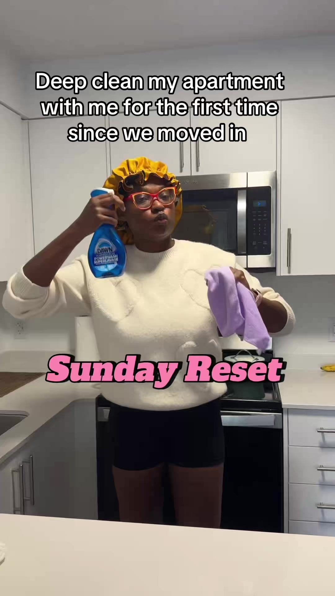 @Jessica Okah