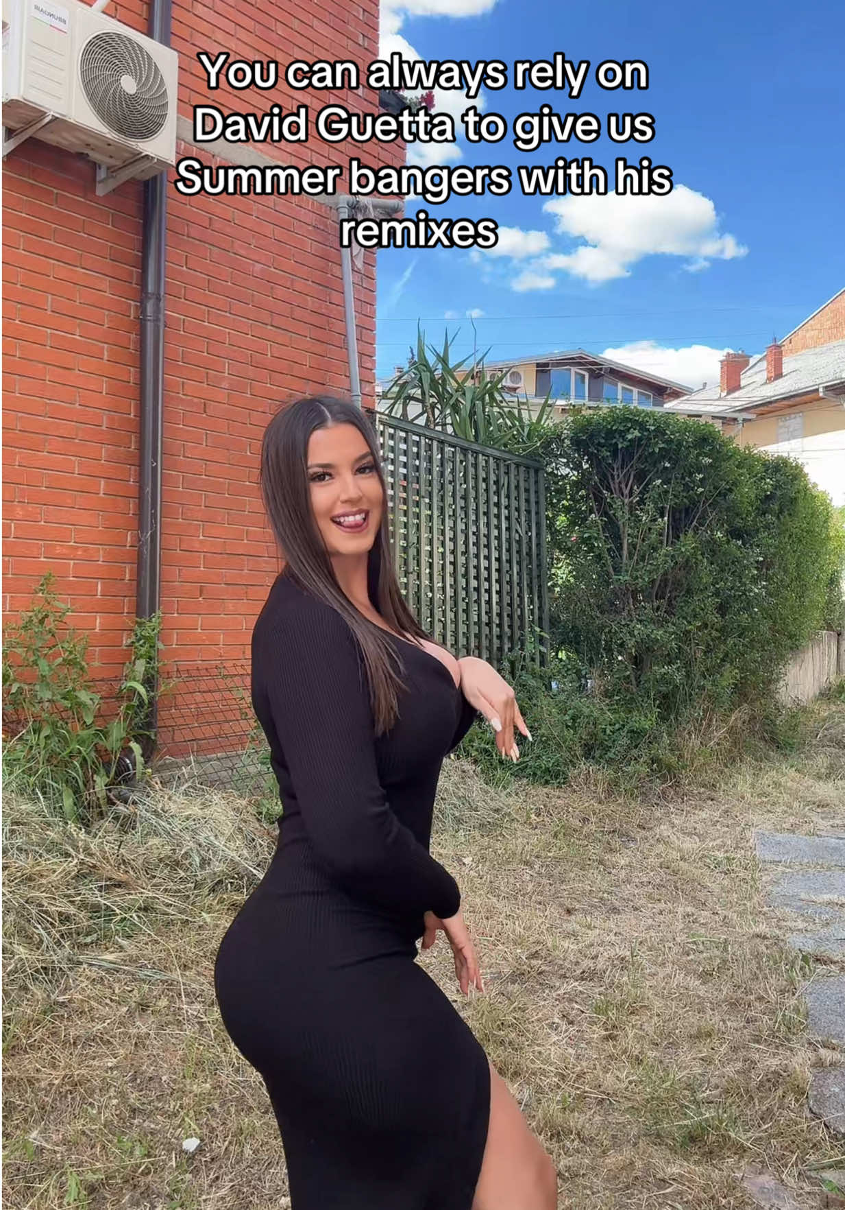 @x_ge_x_mini
