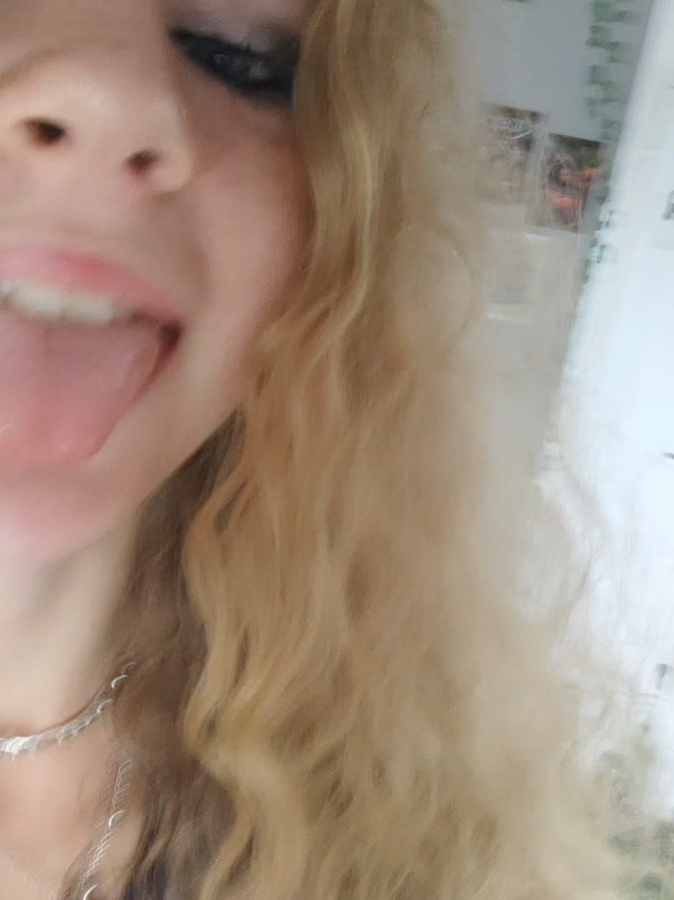 @ᥱᥣіzᥲᑲᥱ𝗍ᥱһһ丰