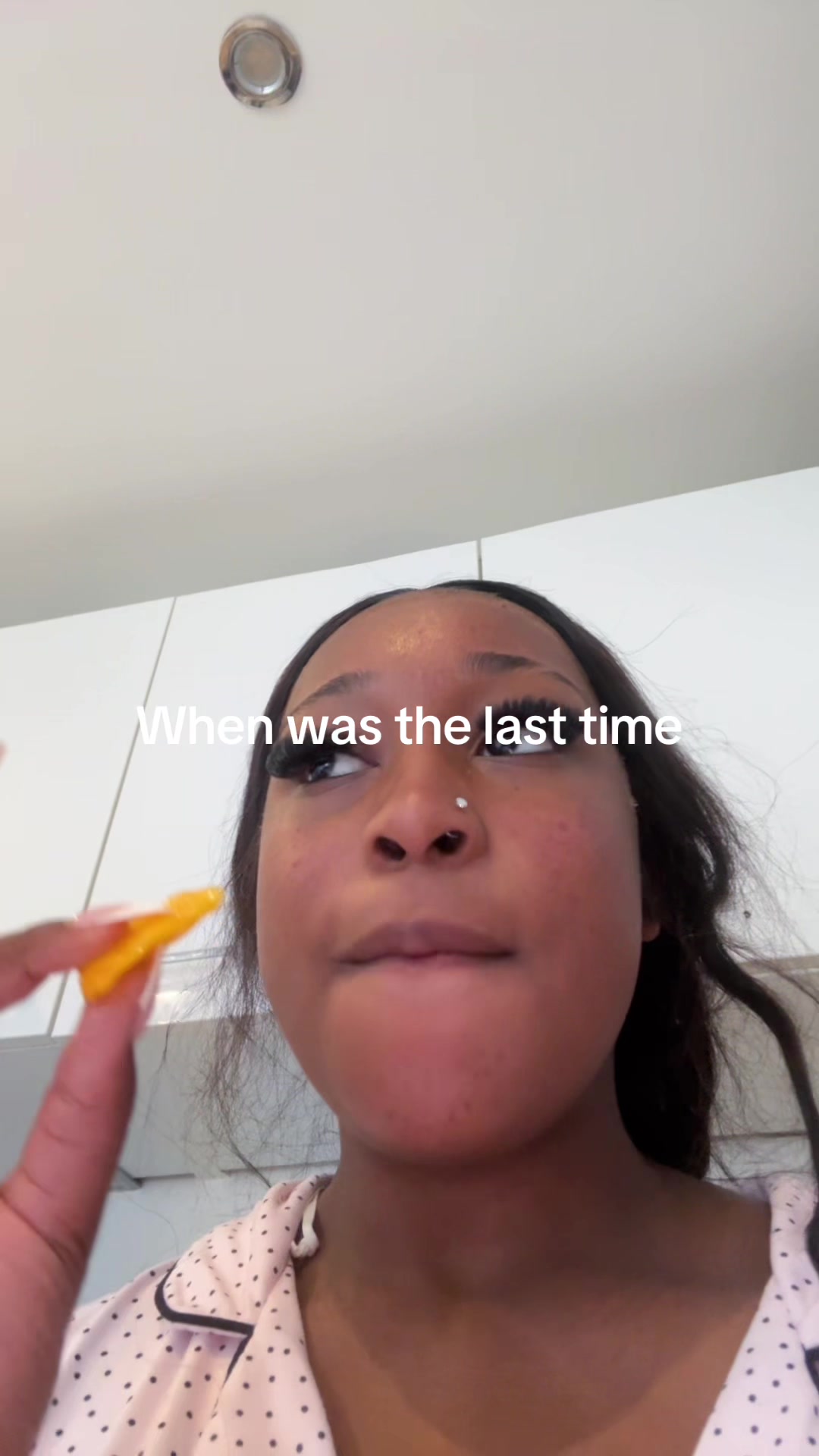 @❓