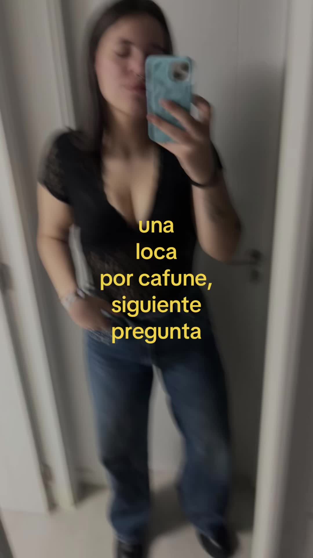@🩰