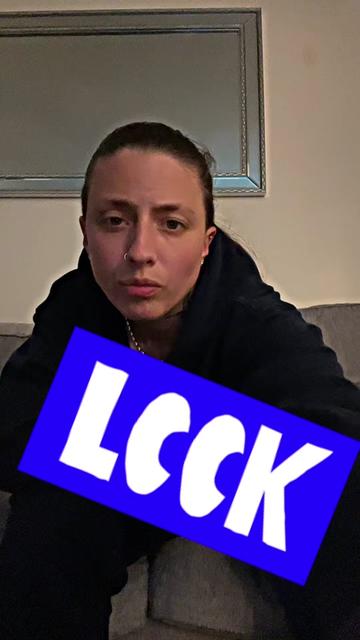 @Yungz420ð©ððð