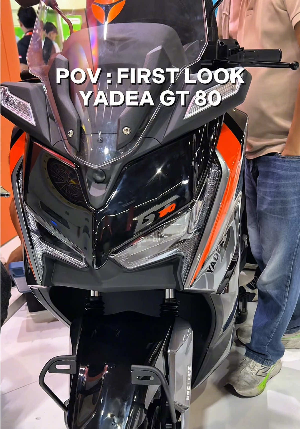 @Motorlistrikcom