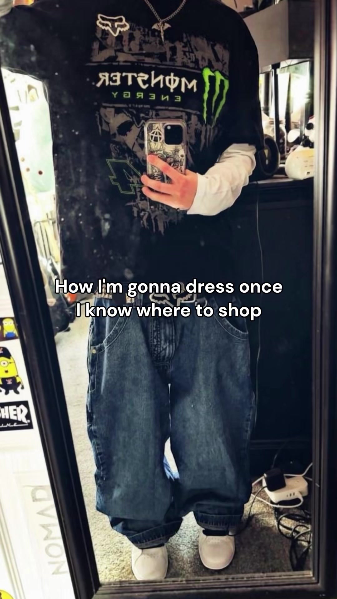 @Vintage.Gyvulys