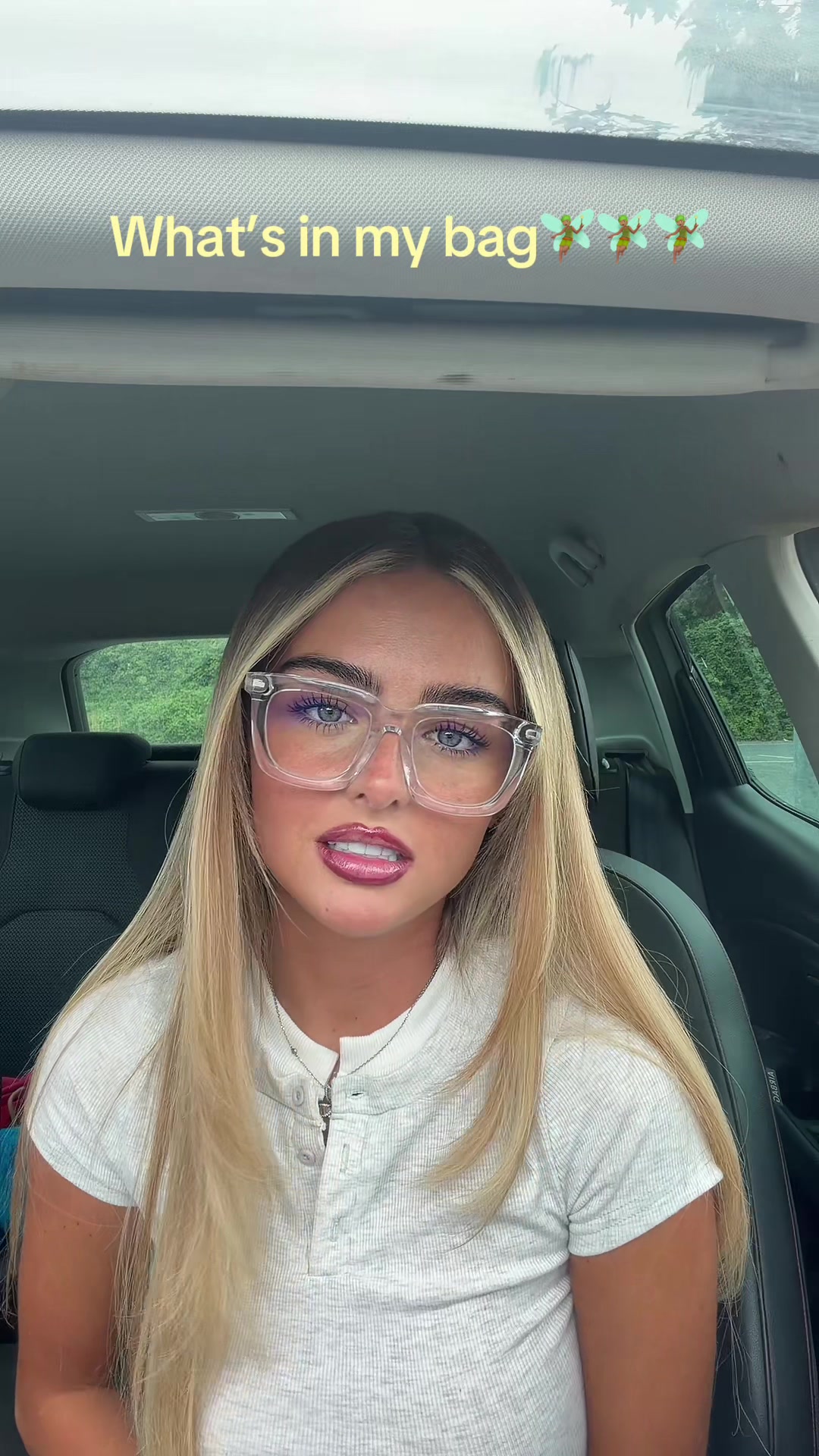 @Robyn👸🏼