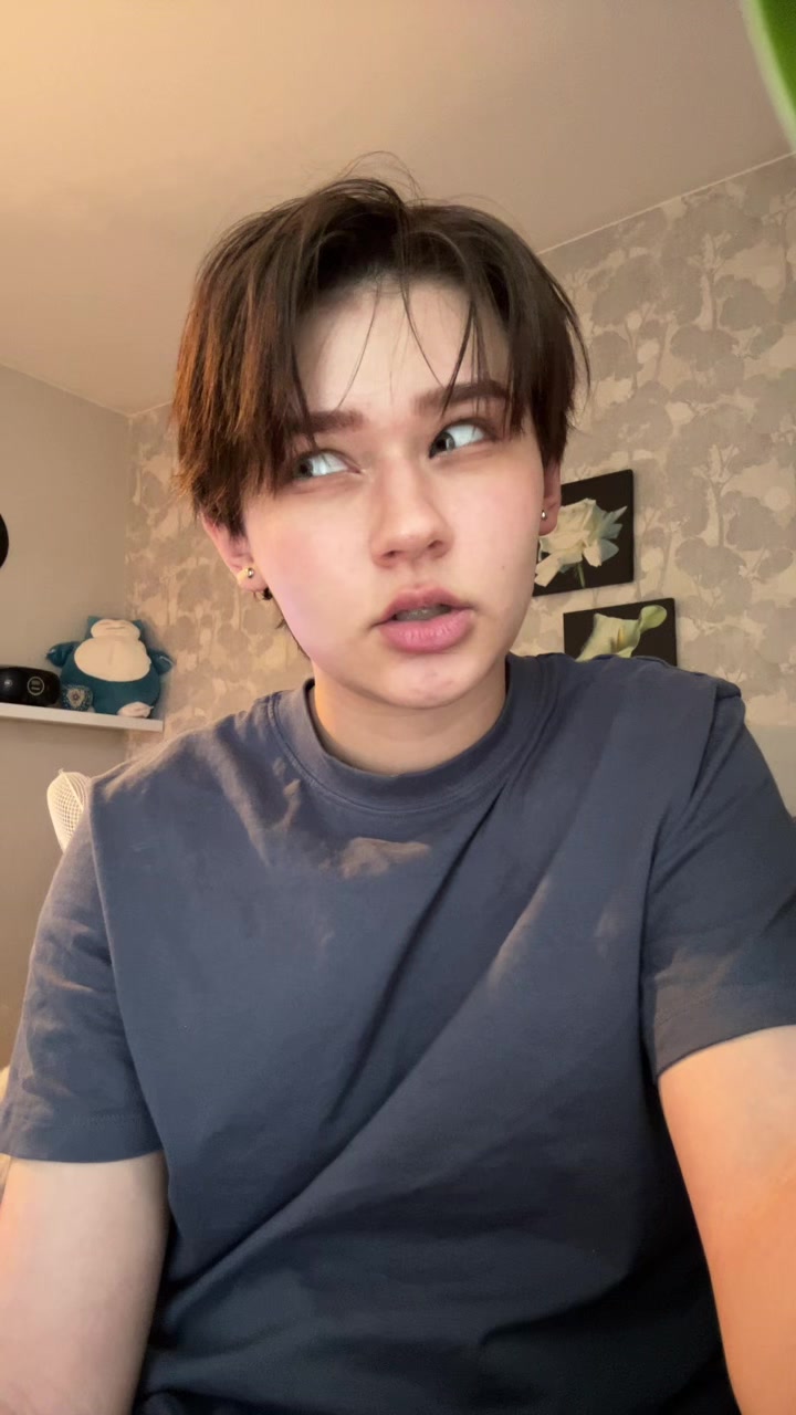@louserboii