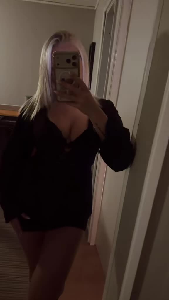 @AL