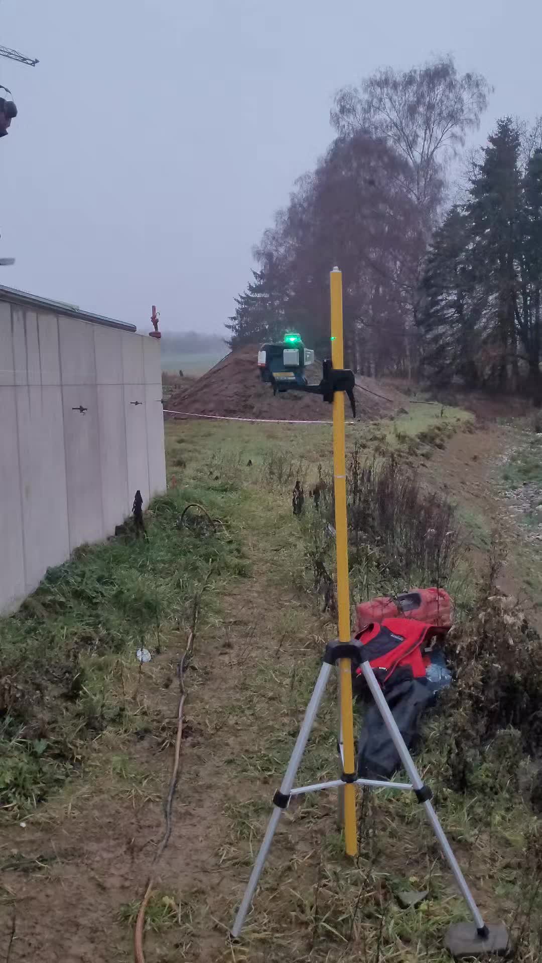@betonbohrenundsägen