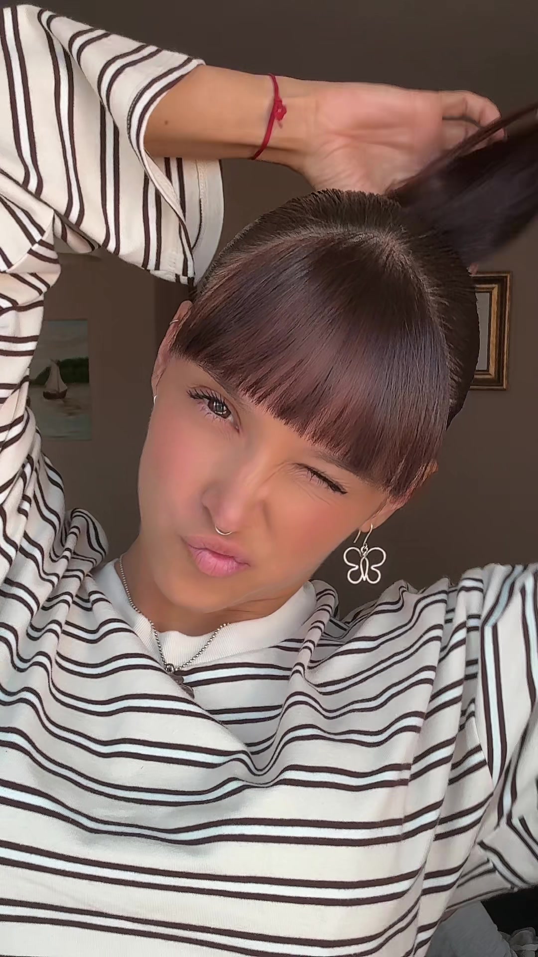 @Clauu🦕