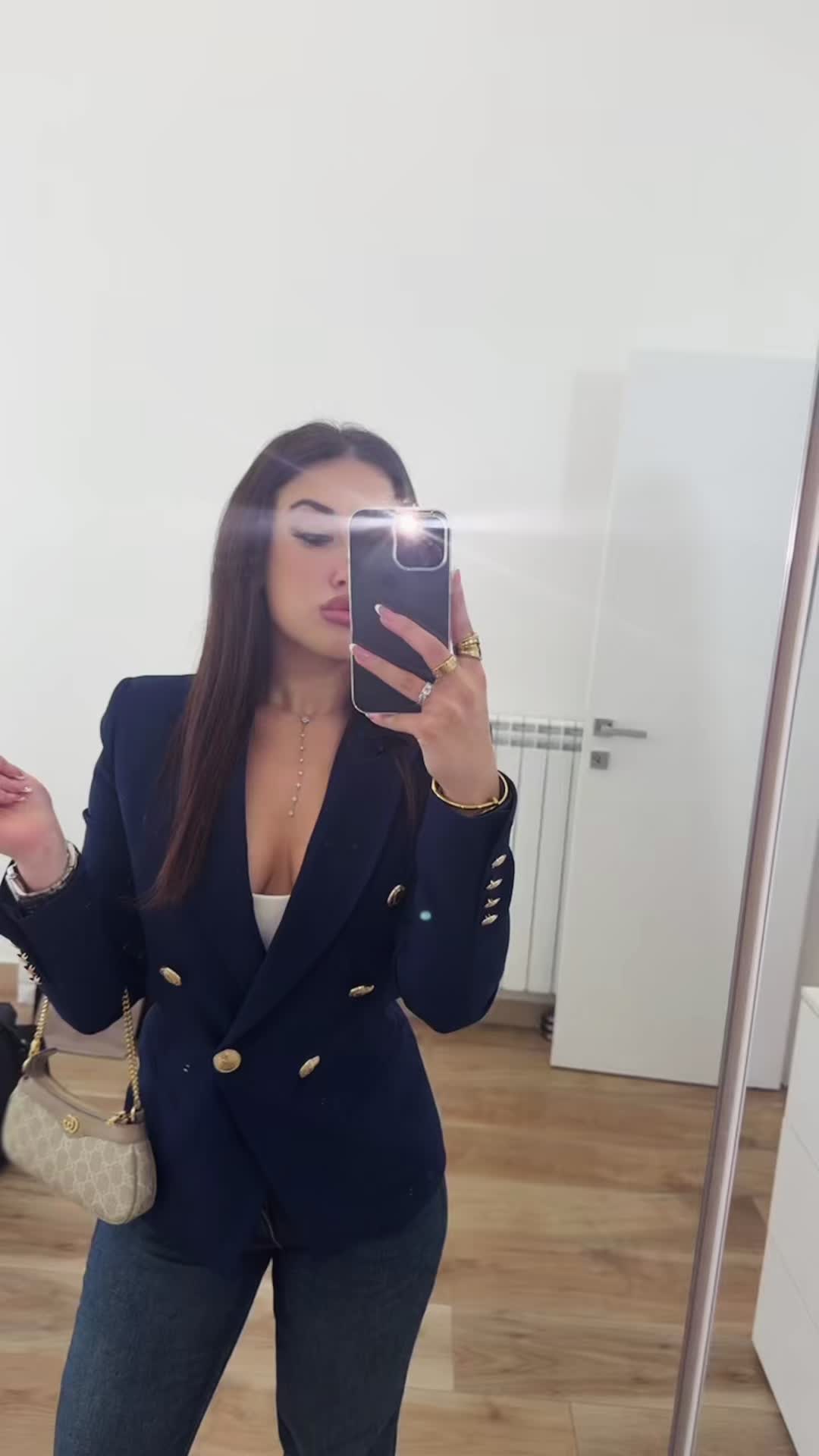 @BB