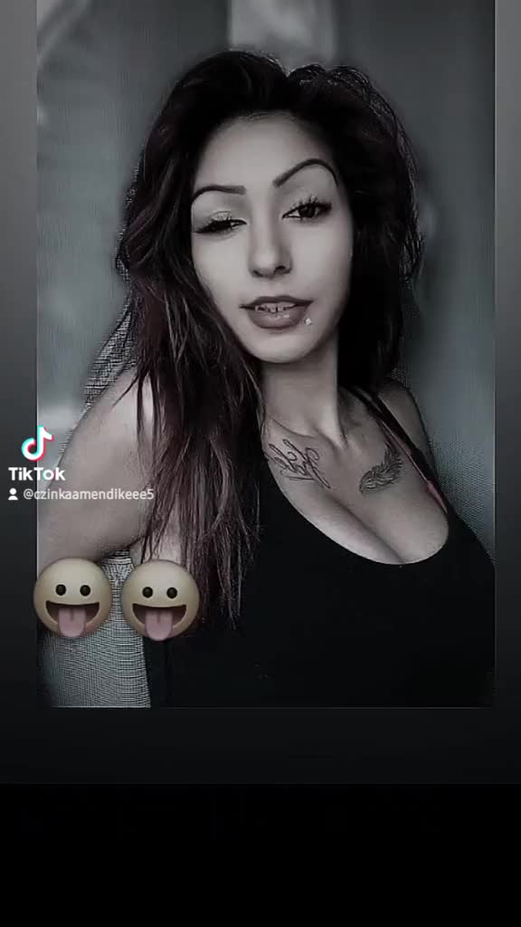 @czinkamendez