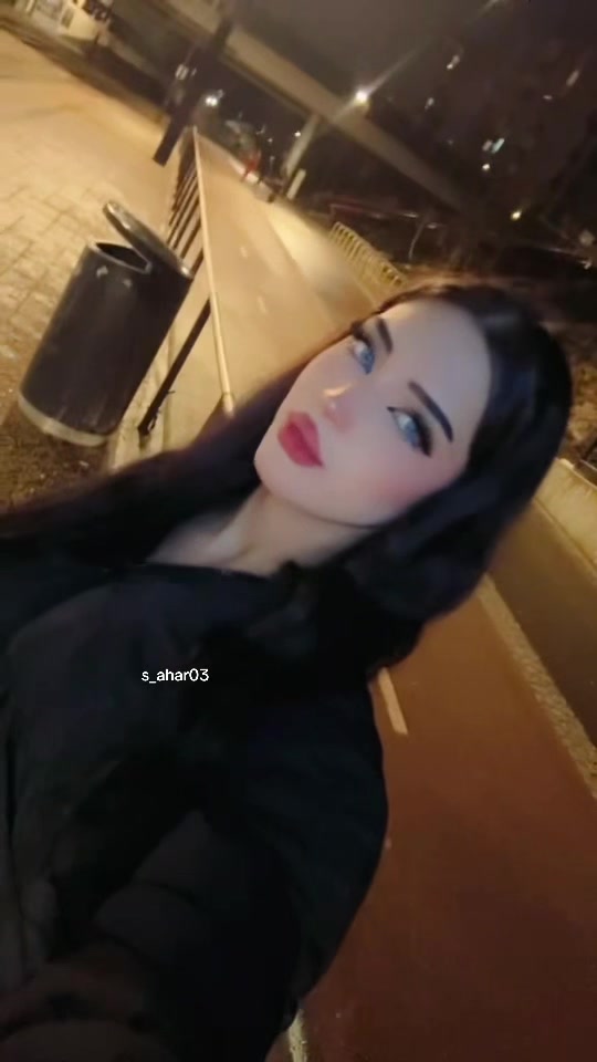 @s_ahar03