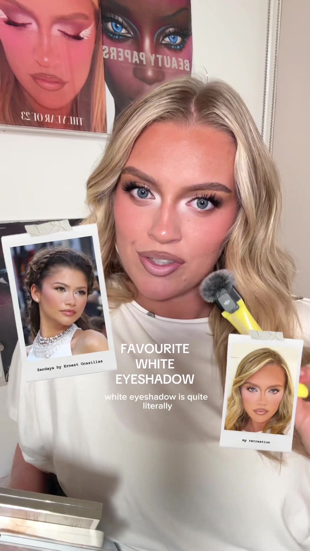 @makeupwlp