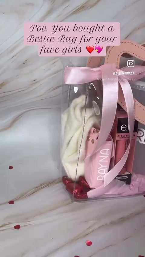 @A Luxe Wrap &bull; Bespoke Bridal