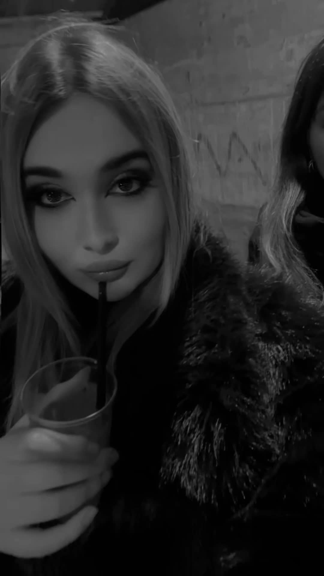 @Jolie Lo Re❕💠