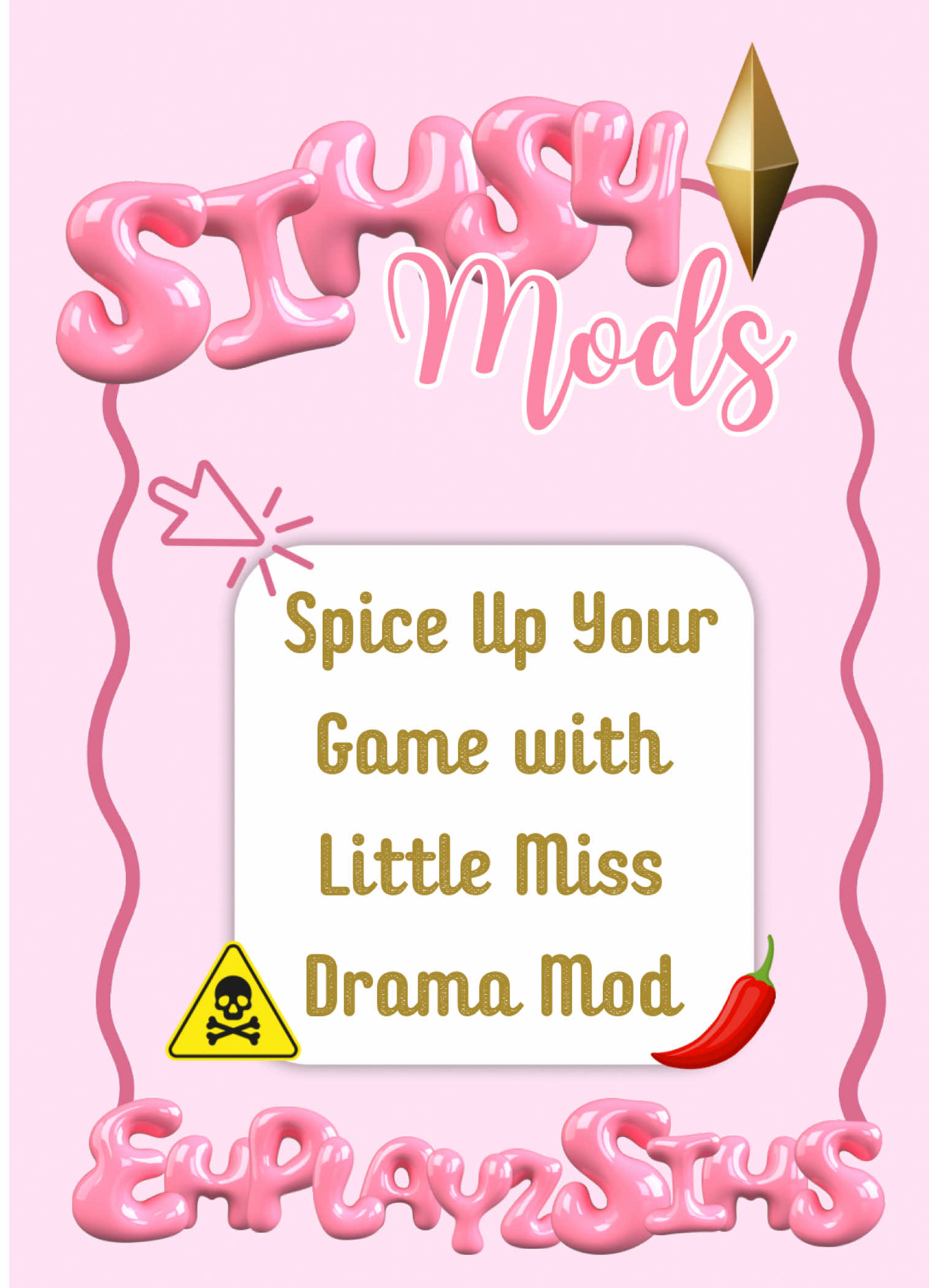 @emplayzsims