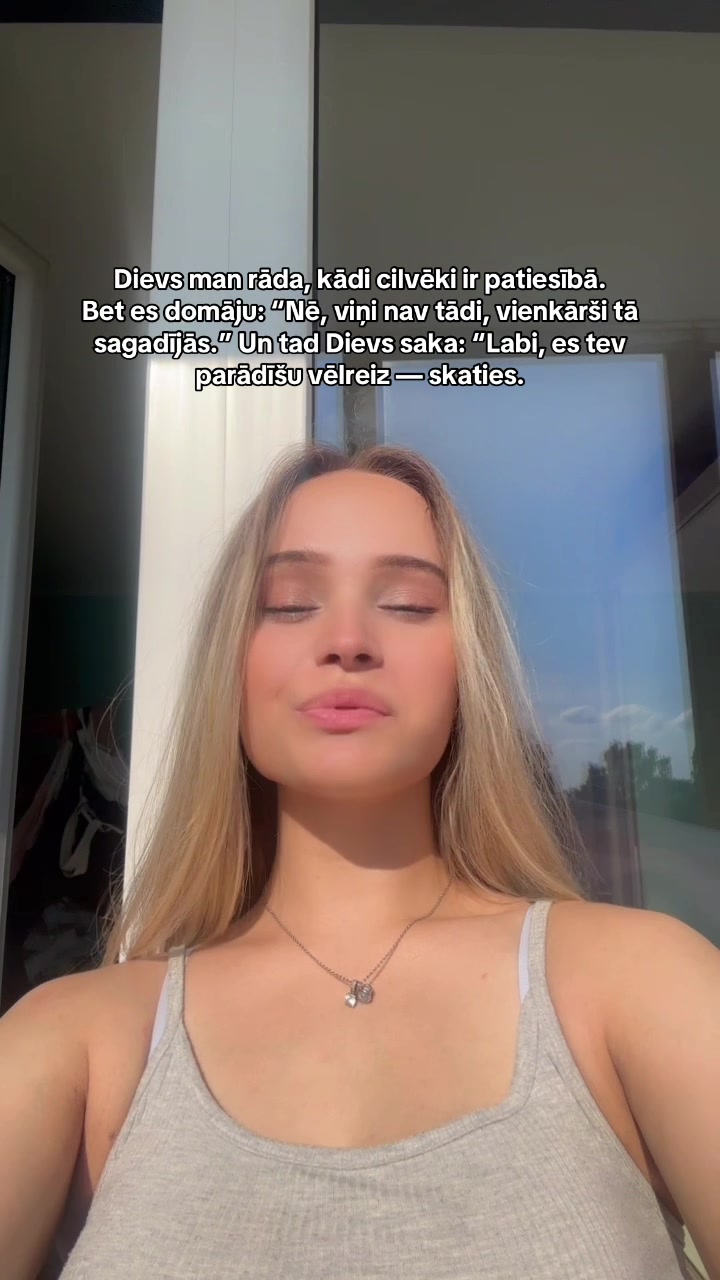 @linda🫶🏻