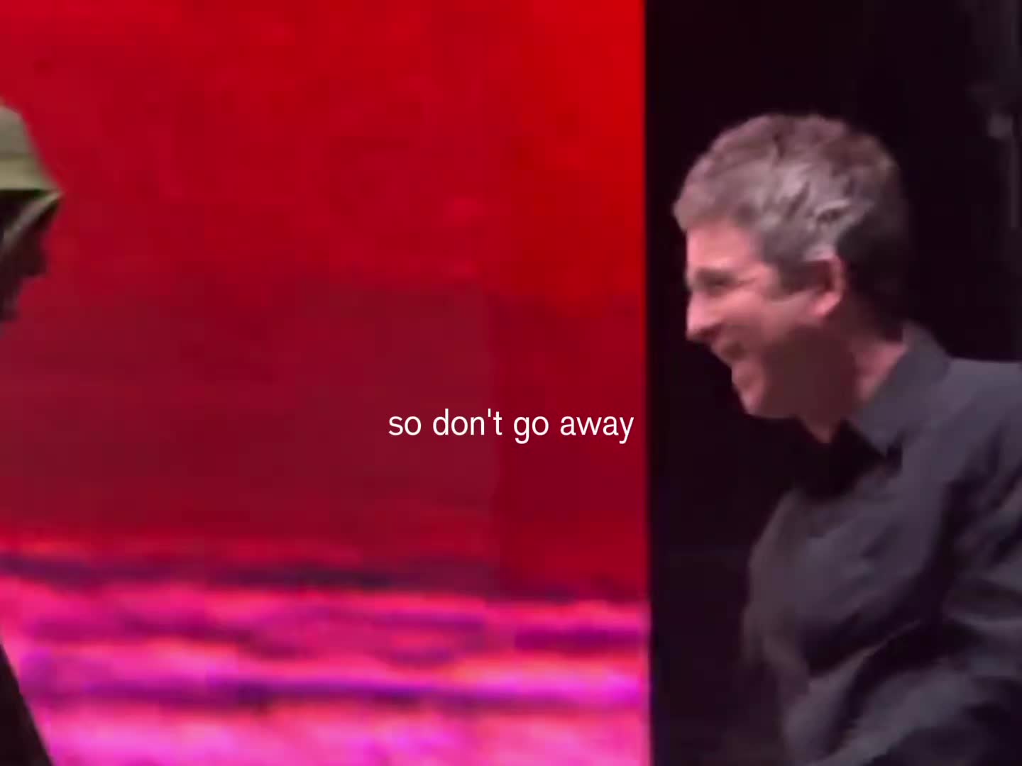 @SUPERSONIC