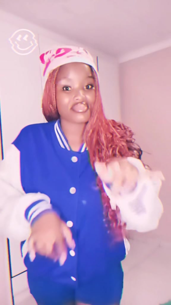 @Hope Thato 🎀