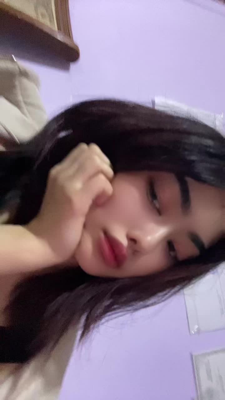@fazi_muax