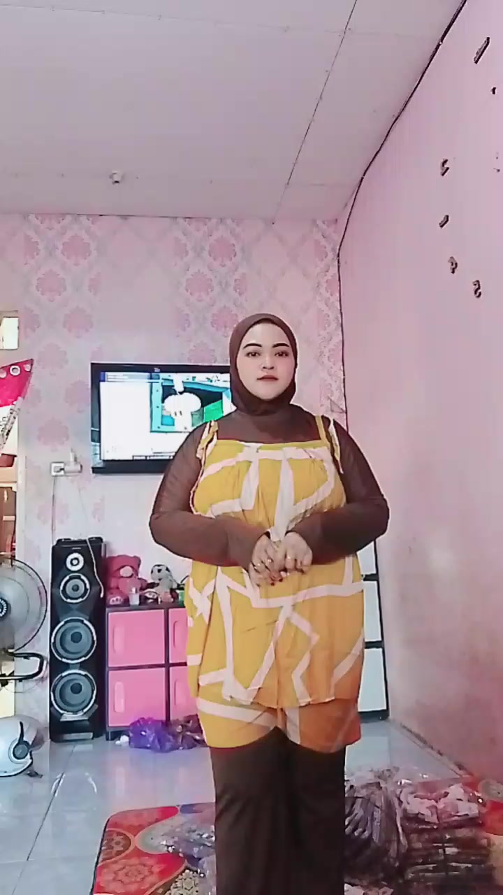 @NurAisyah Bakri'Ramla