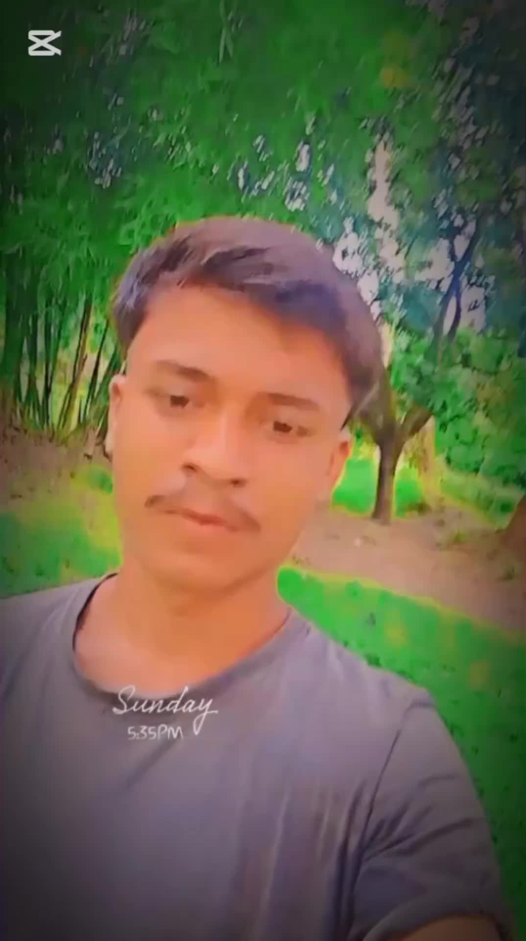 @ℜoͥᴍeͣoͫﮩ٨