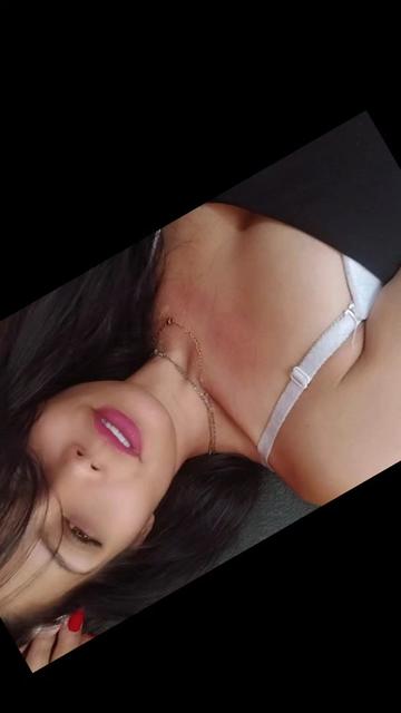 @L.Andrea