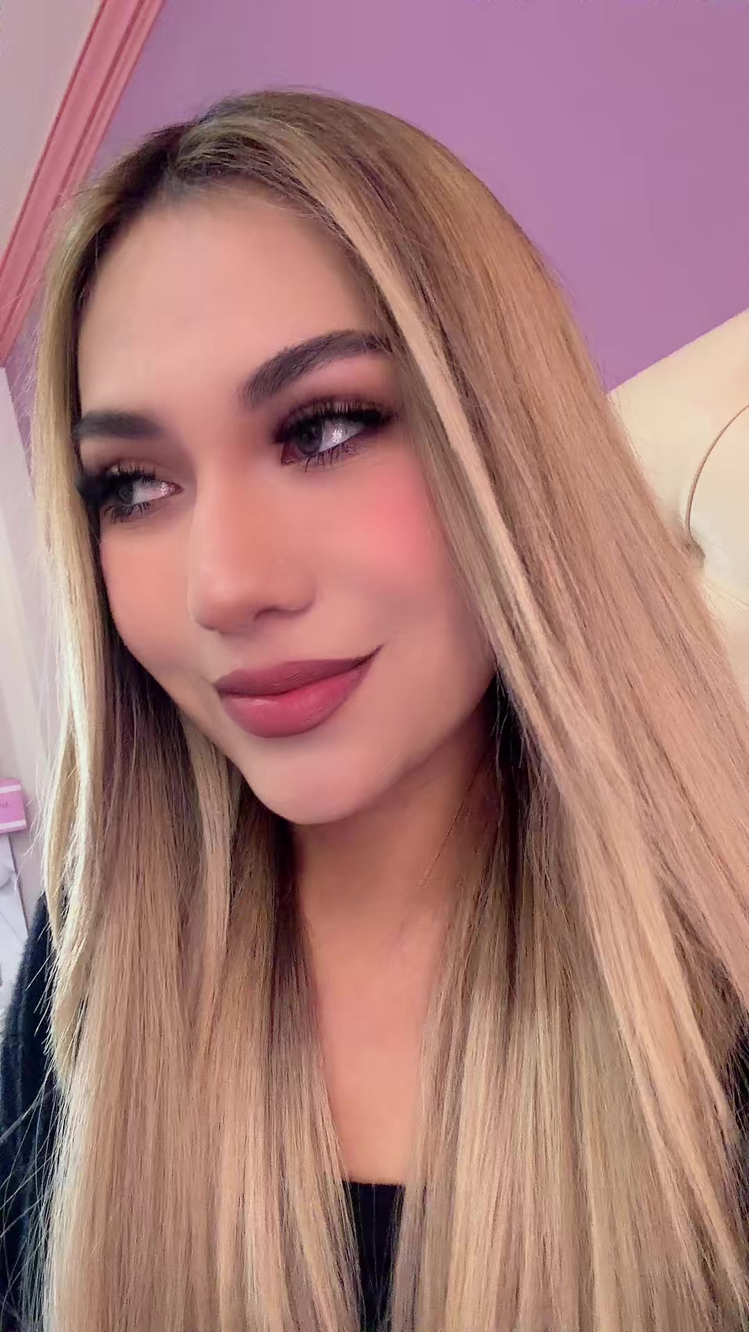 @SHELSY CARRILLO OFICIAL
