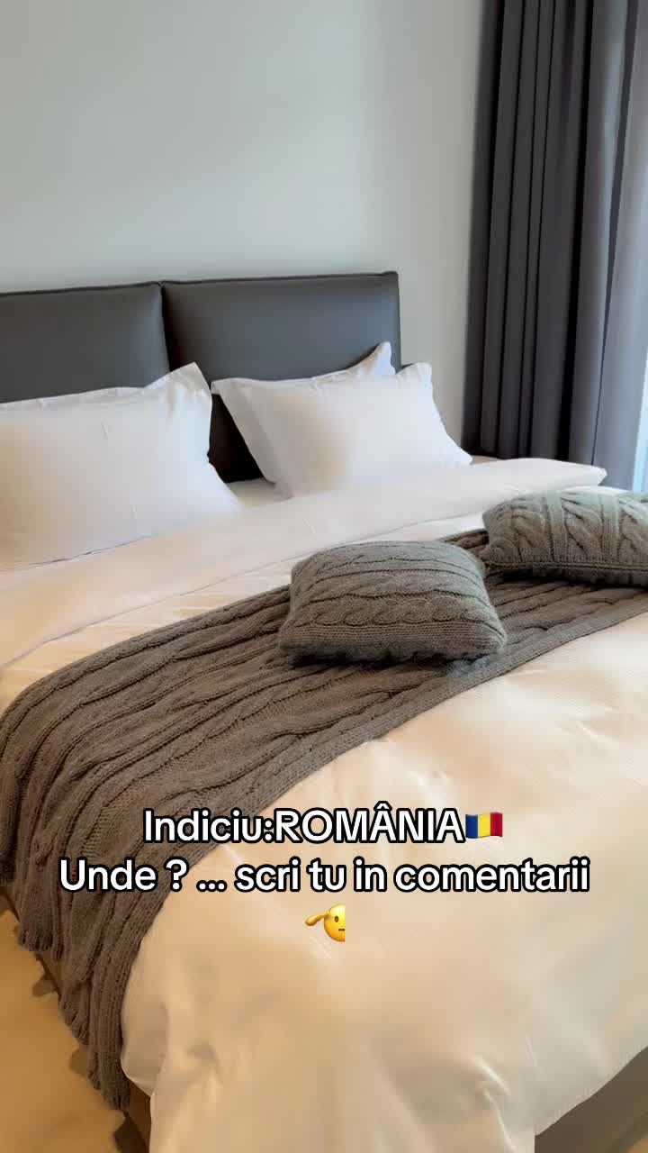 @ANK👑HOMEI