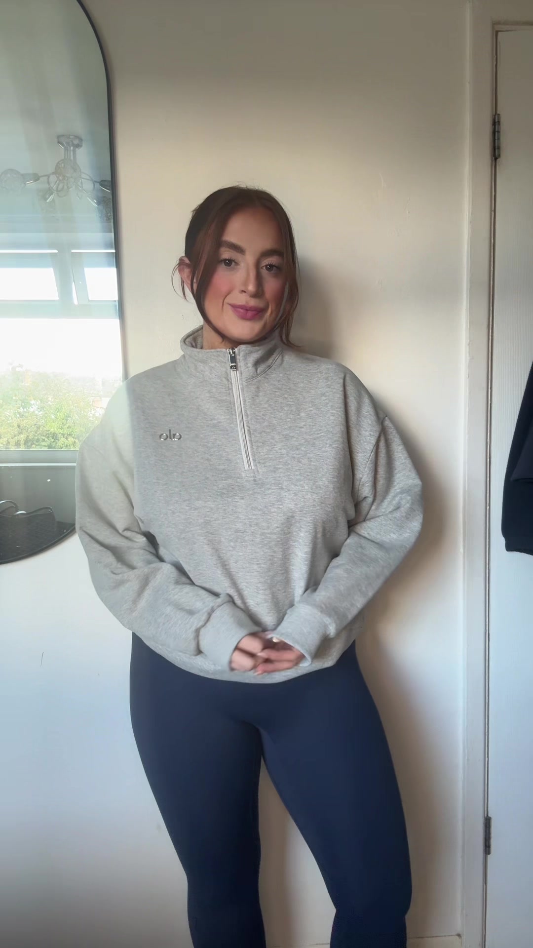@Millierebeccashaw_