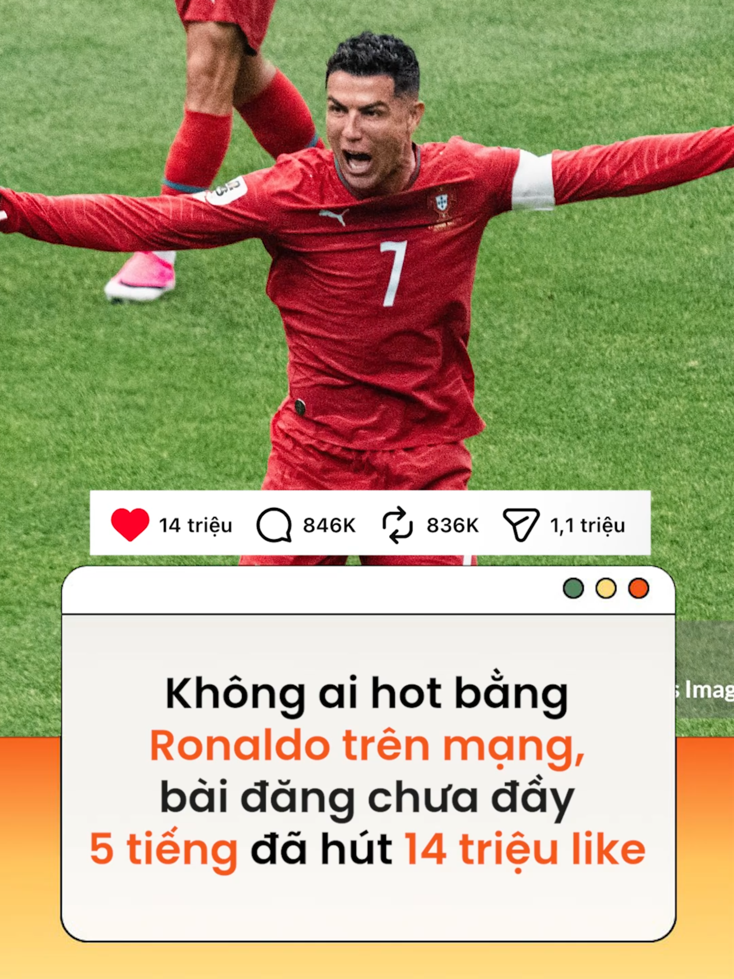 @Kenh14.vn