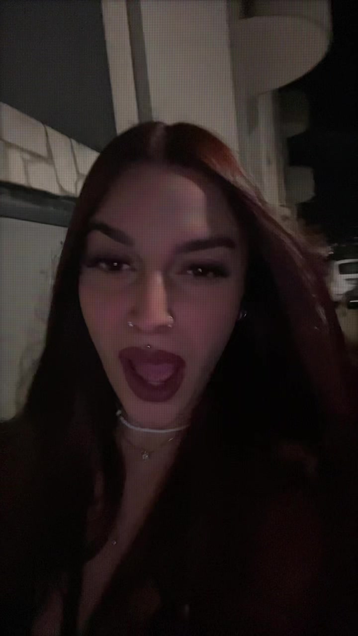 @valery22__