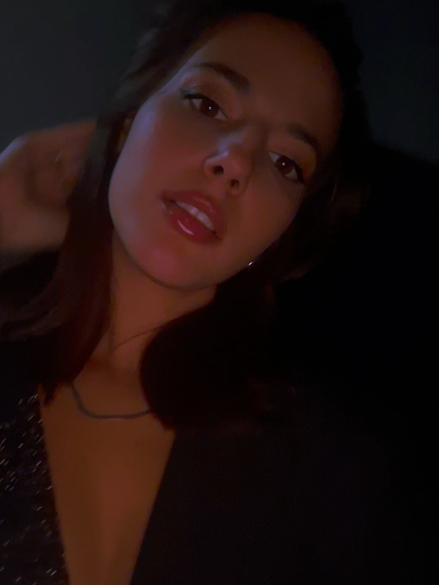 @Federica Quaresima