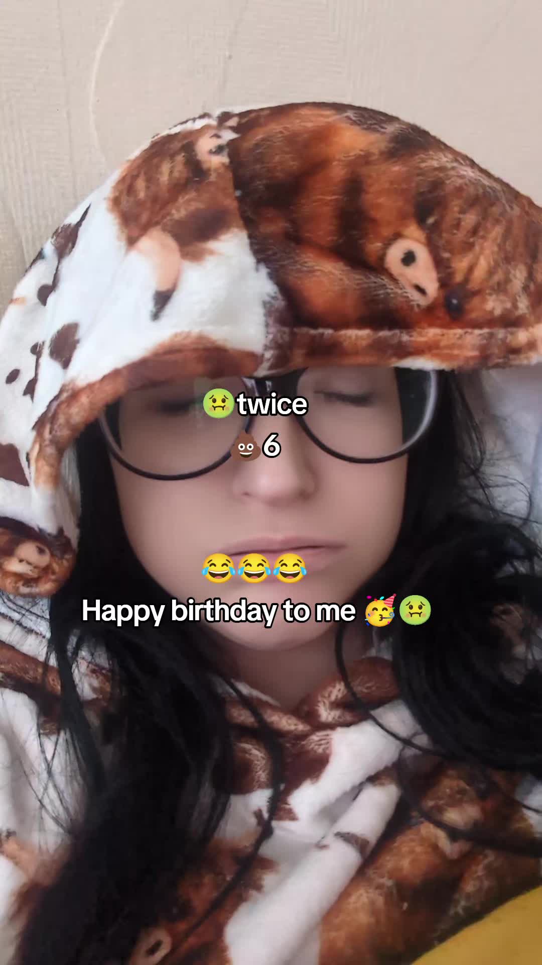 @Stace🐼💞