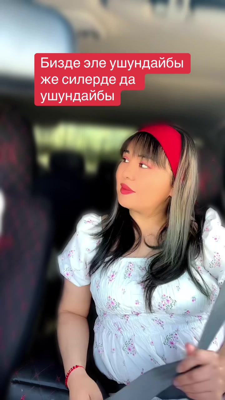 @atimkim1