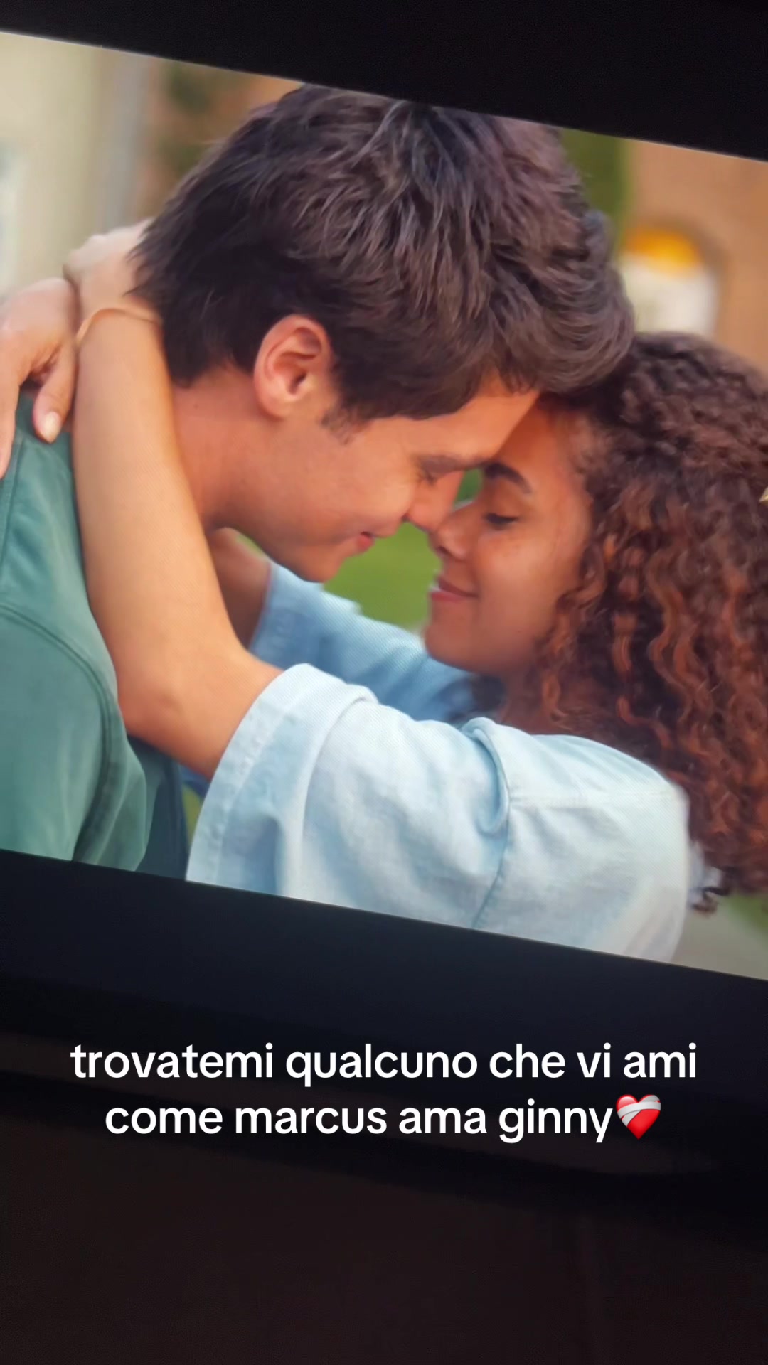 @𝐌𝐀𝐑 𝐅𝐎𝐑❤️🩹