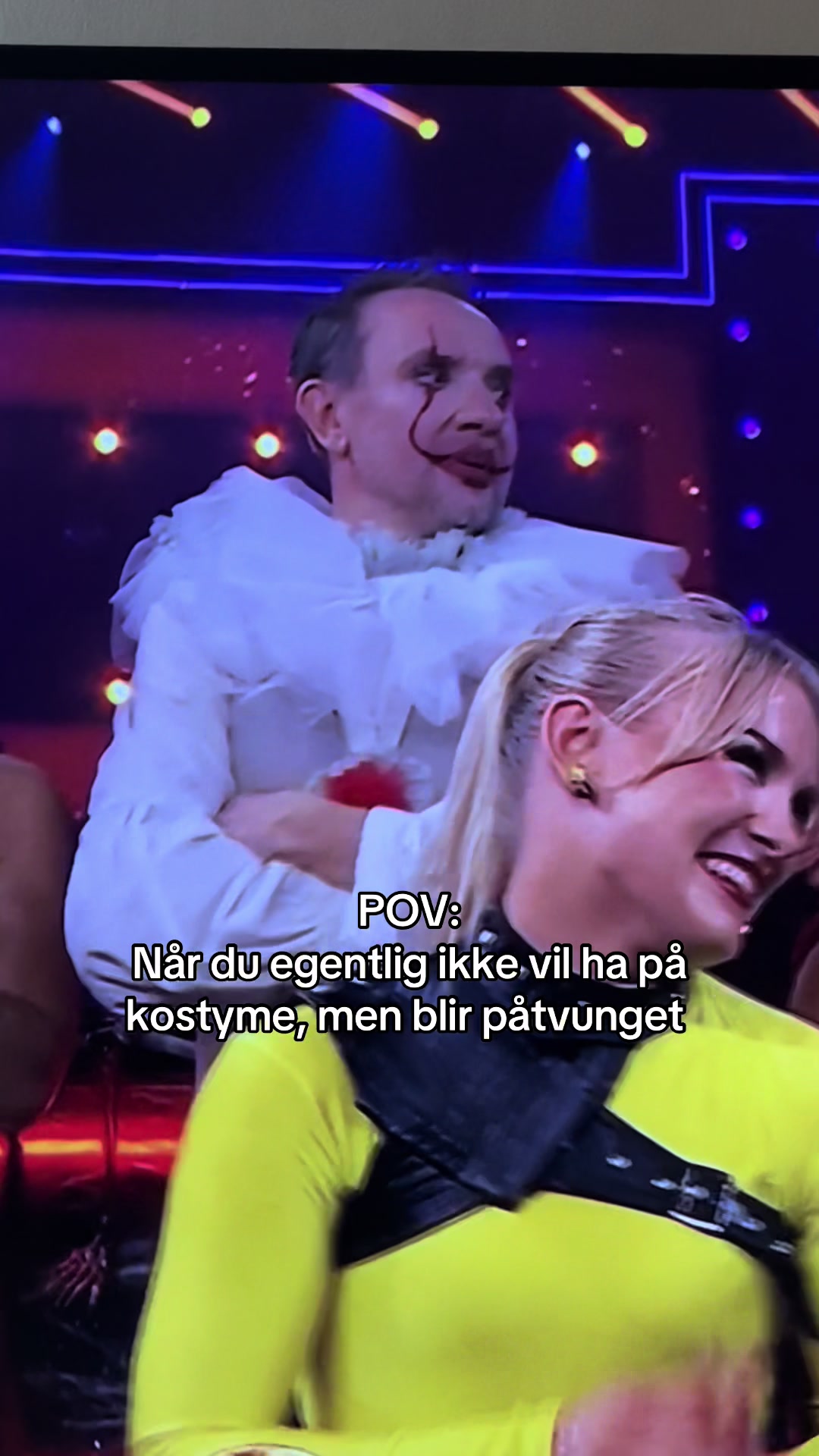 @Jonny Løtoft