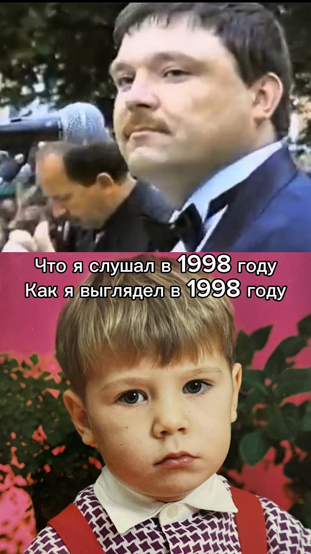 @danya__smirnov