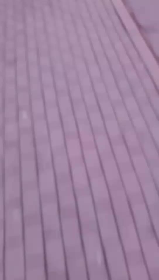@★