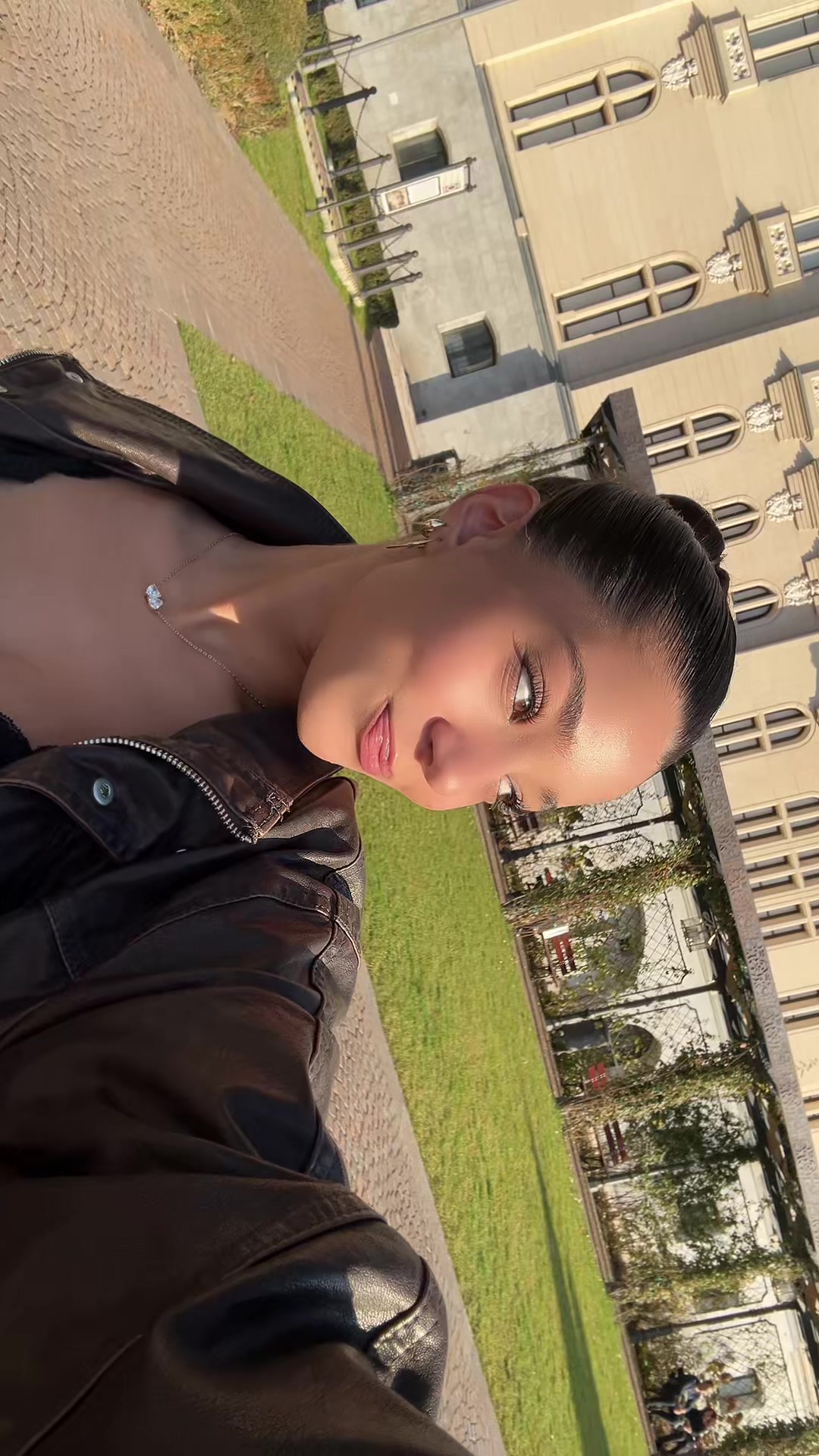 @steliaa